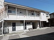 コーポレモニー 1階 築49年7ヶ月の賃貸物件