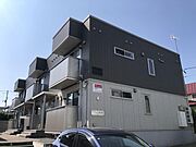 セジュール・リラの賃貸物件