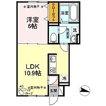 間取り：202024512775