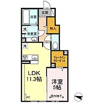 間取り：202024765222