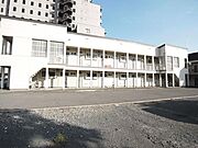 中央弘前駅より徒歩4分 1階 築42年6ヶ月の賃貸物件