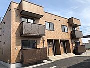 グランディール田園の賃貸物件