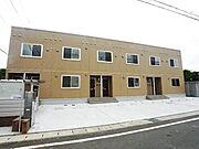 Ｌａｖｅｒｔ—Ａの賃貸物件