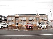 グランドハイム田町の賃貸物件