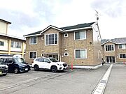 セントグランモアＢ 1階 築16年5ヶ月の賃貸物件