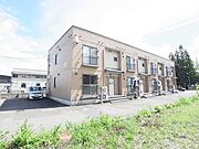 パーシモンツリー 1階 築20年2ヶ月の賃貸物件