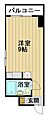 グローリア初穂弘前10階2.7万円