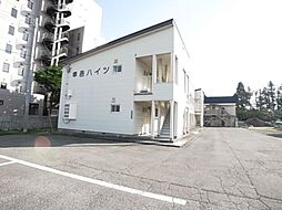 4 / 5