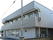 撫牛子駅より徒歩23分 築28年11ヶ月 2階建の賃貸物件