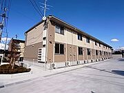 ウイットモア悠裕の賃貸物件