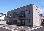 翠コーポの賃貸物件