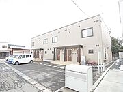 Ｄ—ｒｏｏｍ樹木の賃貸物件