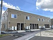 Ｃａｓａ５３９Ａの賃貸物件