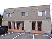 レガーロ田園の賃貸物件
