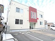 エリーズの賃貸物件