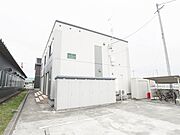 コンフォートの賃貸物件