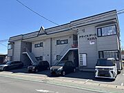 千年駅より徒歩7分 1階 築28年10ヶ月の賃貸物件