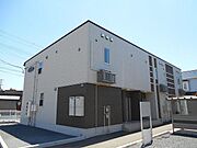 シャルマン・ドミール１の賃貸物件
