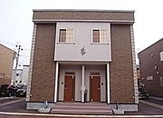 撫牛子駅より徒歩22分 1階 築17年7ヶ月の賃貸物件