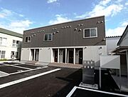 ケイズコートＢの賃貸物件