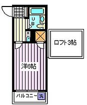 間取り：211057986167