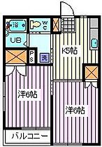 間取り：211058232825