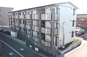 埼玉県さいたま市中央区大戸3丁目13-10（賃貸アパート1LDK・1階・40.07㎡） その21