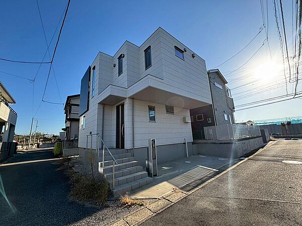 外観：312001139684