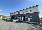 ジョイフルＫ３ 2階 築25年9ヶ月の賃貸物件