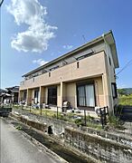 吉野ケ里公園駅より徒歩30分 1階 築22年6ヶ月の賃貸物件