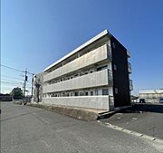 神埼駅より徒歩17分 1階 築21年8ヶ月の賃貸物件