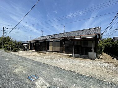 代表画像_外観@241006310953