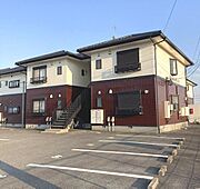 神埼駅より徒歩85分 1階 築27年8ヶ月の賃貸物件