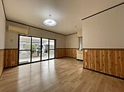 伊賀屋駅より徒歩27分 築32年4ヶ月 2階建の賃貸物件