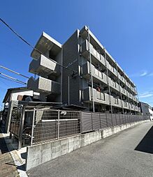 ボナール・ディアコート 403