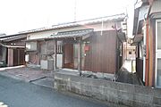 吉野ケ里公園駅より徒歩27分 築52年9ヶ月 1階建の賃貸物件