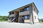 アドバンスの賃貸物件