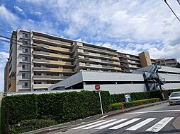 シャリエ川口本町グリーンマークス