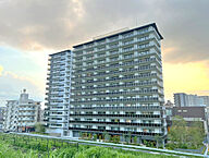 埼玉県三郷市三郷1丁目3-6：物件画像