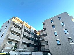 ロイヤルアーク武蔵野