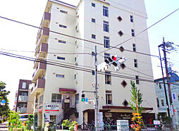 サンロイヤルマンション