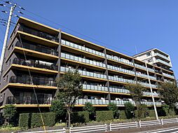 レーベン流山おおたかの森Luminia