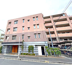 ディアステージ南行徳