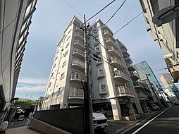 六本木東豊エステート