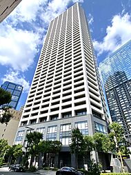 コンシェリア西新宿TOWER’S WEST