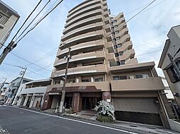 ネオマイム生麦