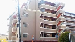 グランスイート北小金