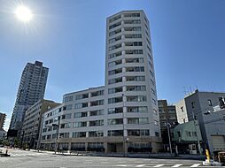 ラ・マーレ白金