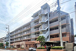 クレアホームズ柏