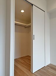 ダイアパレス松戸・馬橋パークアベニュー